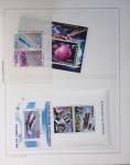 THEMATIQUE Collection en 5 volumes sur le thème de
