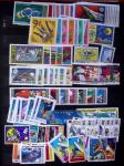 THEMATIQUE Collection en 5 volumes sur le thème de