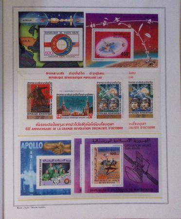 THEMATIQUE Collection en 5 volumes sur le thème de