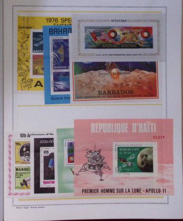THEMATIQUE Collection en 5 volumes sur le thème de