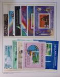 THEMATIQUE Collection en 5 volumes sur le thème de