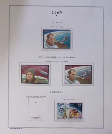 THEMATIQUE Collection en 5 volumes sur le thème de