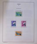 THEMATIQUE Collection en 5 volumes sur le thème de