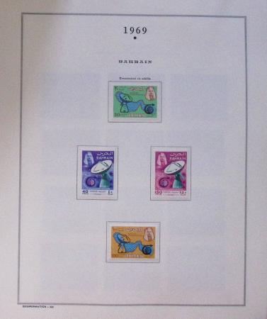 THEMATIQUE Collection en 5 volumes sur le thème de