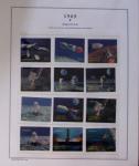 THEMATIQUE Collection en 5 volumes sur le thème de