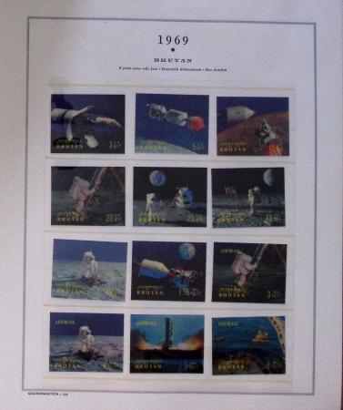THEMATIQUE Collection en 5 volumes sur le thème de