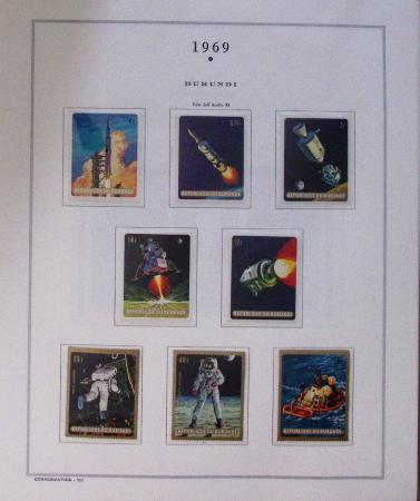 THEMATIQUE Collection en 5 volumes sur le thème de