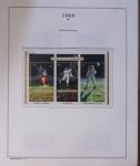THEMATIQUE Collection en 5 volumes sur le thème de