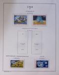 THEMATIQUE Collection en 5 volumes sur le thème de