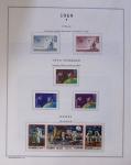 THEMATIQUE Collection en 5 volumes sur le thème de