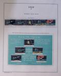 THEMATIQUE Collection en 5 volumes sur le thème de
