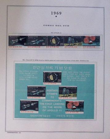 THEMATIQUE Collection en 5 volumes sur le thème de
