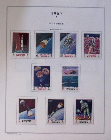 THEMATIQUE Collection en 5 volumes sur le thème de