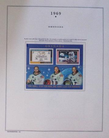 THEMATIQUE Collection en 5 volumes sur le thème de