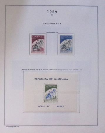 THEMATIQUE Collection en 5 volumes sur le thème de