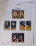 THEMATIQUE Collection en 5 volumes sur le thème de