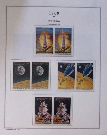 THEMATIQUE Collection en 5 volumes sur le thème de