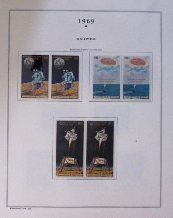 THEMATIQUE Collection en 5 volumes sur le thème de