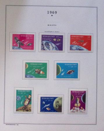 THEMATIQUE Collection en 5 volumes sur le thème de