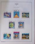 THEMATIQUE Collection en 5 volumes sur le thème de