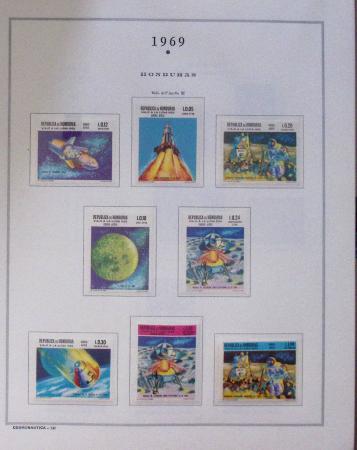 THEMATIQUE Collection en 5 volumes sur le thème de