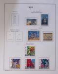 THEMATIQUE Collection en 5 volumes sur le thème de
