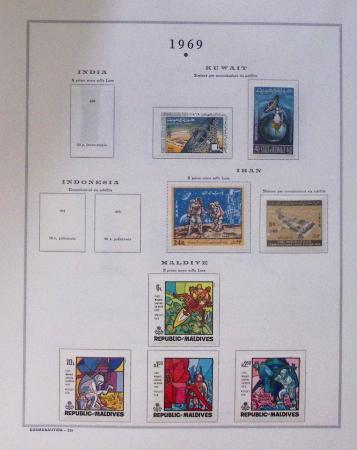 THEMATIQUE Collection en 5 volumes sur le thème de
