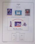 THEMATIQUE Collection en 5 volumes sur le thème de