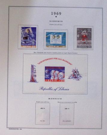 THEMATIQUE Collection en 5 volumes sur le thème de