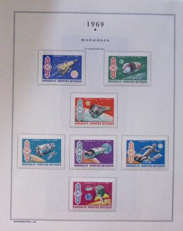 THEMATIQUE Collection en 5 volumes sur le thème de