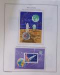 THEMATIQUE Collection en 5 volumes sur le thème de