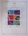 THEMATIQUE Collection en 5 volumes sur le thème de