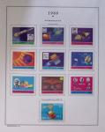 THEMATIQUE Collection en 5 volumes sur le thème de