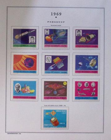 THEMATIQUE Collection en 5 volumes sur le thème de