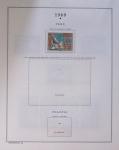 THEMATIQUE Collection en 5 volumes sur le thème de