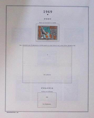 THEMATIQUE Collection en 5 volumes sur le thème de