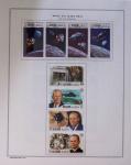 THEMATIQUE Collection en 5 volumes sur le thème de