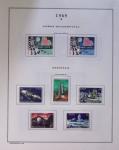 THEMATIQUE Collection en 5 volumes sur le thème de