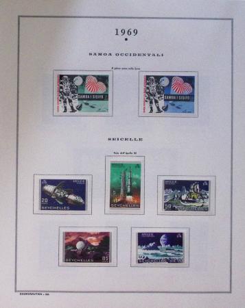 THEMATIQUE Collection en 5 volumes sur le thème de
