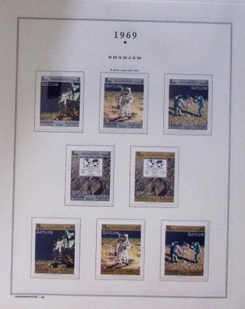 THEMATIQUE Collection en 5 volumes sur le thème de