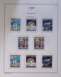 THEMATIQUE Collection en 5 volumes sur le thème de