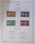 THEMATIQUE Collection en 5 volumes sur le thème de