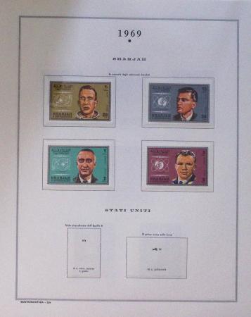 THEMATIQUE Collection en 5 volumes sur le thème de