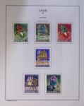 THEMATIQUE Collection en 5 volumes sur le thème de