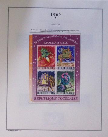 THEMATIQUE Collection en 5 volumes sur le thème de