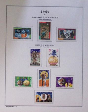 THEMATIQUE Collection en 5 volumes sur le thème de