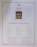 THEMATIQUE Collection en 5 volumes sur le thème de