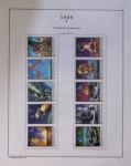 THEMATIQUE Collection en 5 volumes sur le thème de