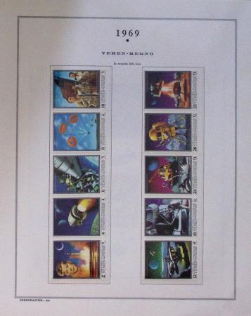 THEMATIQUE Collection en 5 volumes sur le thème de