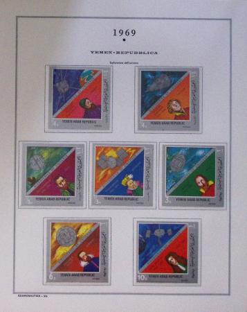 THEMATIQUE Collection en 5 volumes sur le thème de